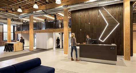 silicon valley bank portland