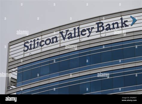 silicon valley bank tempe az