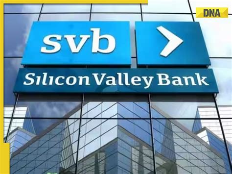 silicon valley bank wiki