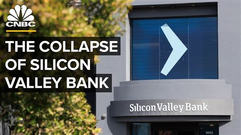 silicon valley bank youtube