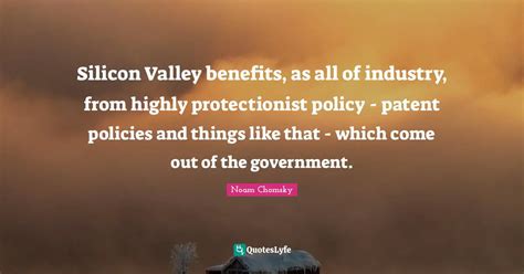 silicon valley benefits