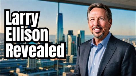 silicon valley net worth