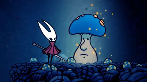 Silksong Walkthrough Act 3