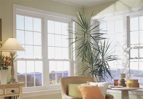 simonton 6500 windows