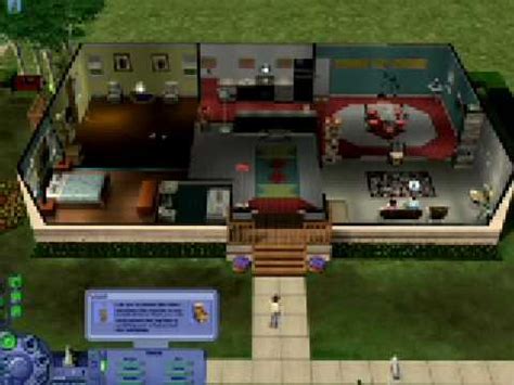 Sims 2 Pets Walkthrough