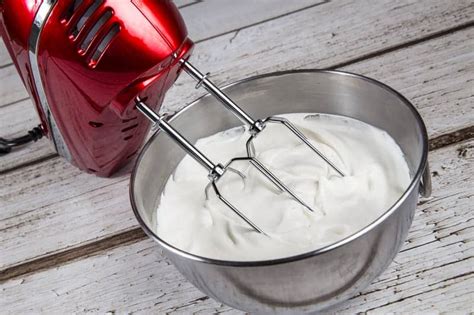 single cream substitute