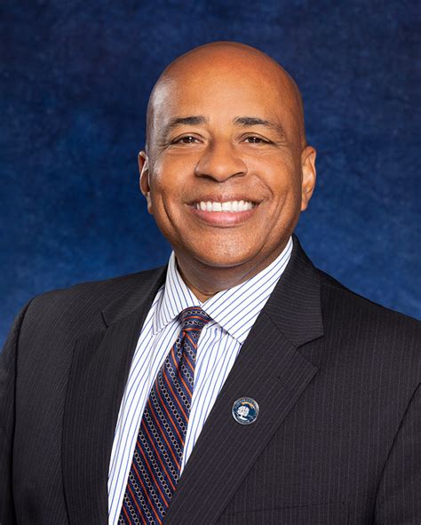 Site Fullerton Edu Computer Engineering Elective Catalog