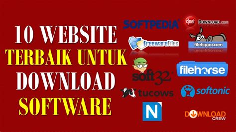situs download aplikasi indonesia