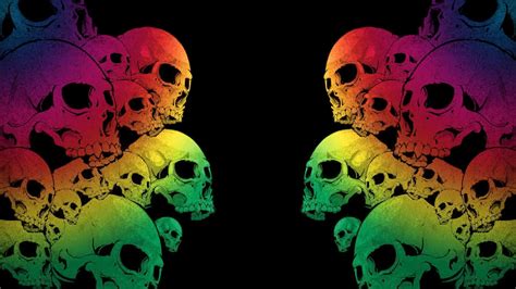 Skull Wallpaper HD Wallpapers Download Free Map Images Wallpaper [wallpaper684.blogspot.com]