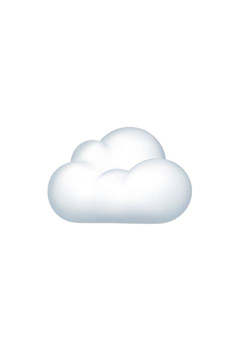 sky emoji