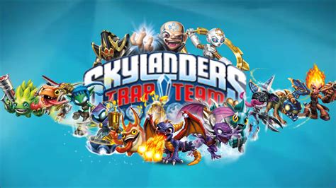 Skylander Wallpaper HD Wallpapers Download Free Map Images Wallpaper [wallpaper684.blogspot.com]