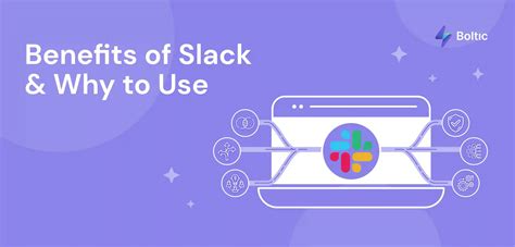 Slack Software Engineer Benefits