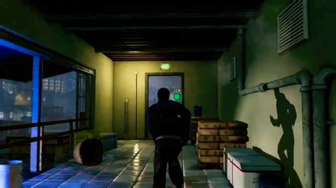 Sleeping Dogs Ps4 Walkthrough