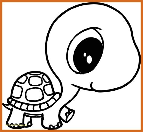 small coloring pages