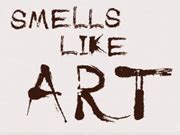 Smells Like Art Walkthrough