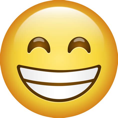 smile emoji
