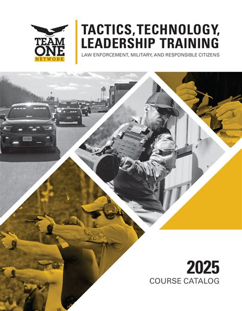 Smith Course Catalog