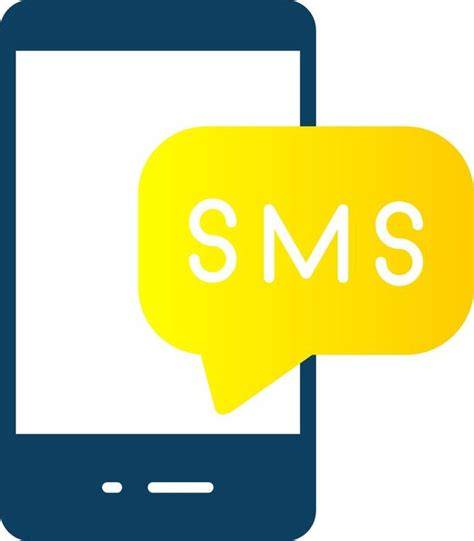 th?q=sms