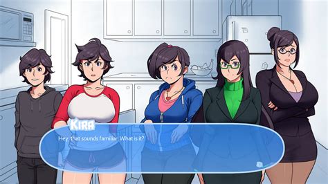 Snow Daze Game Walkthrough