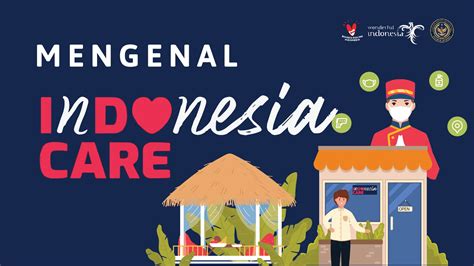 Social Care Indonesia