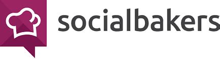 socialbakers app