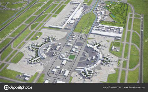 Soekarno Hatta