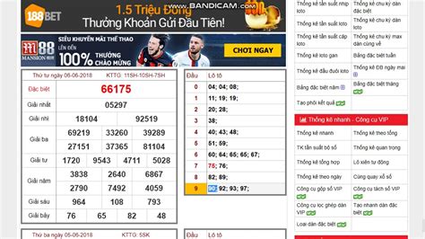 Dự đoán MB - Soi cầu xổ số miền Bắc - Soi cầu XSMB Win 2888