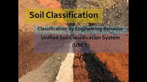 soil-based system