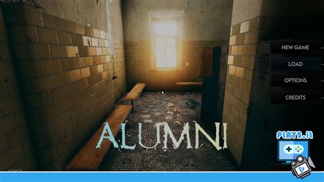 Solving It Walkthrough