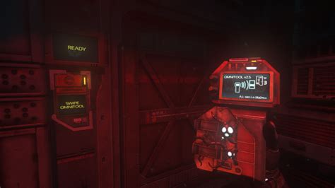 Soma Walkthrough Gamefaqs