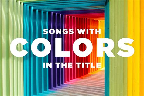 Songs With Colors In The Title Coloring Wallpapers Download Free Images Wallpaper [coloring876.blogspot.com]