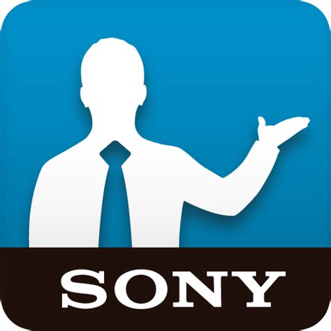 Sony Support