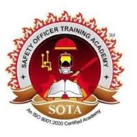 SOTA Safety Officer Training Academy