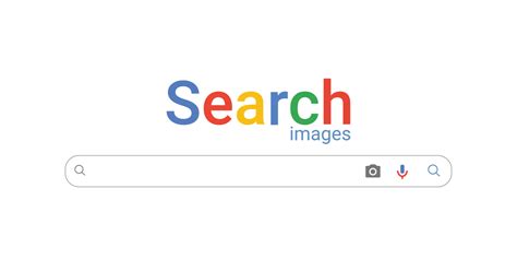 Sources for Reverse Image Search