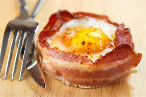 south beach diet phase 1 breakfast recipes