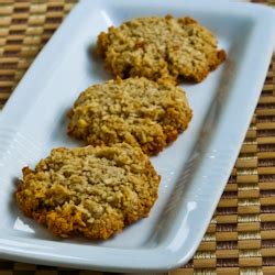 south beach diet phase 1 desserts