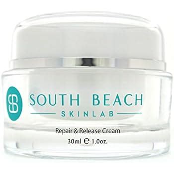 south beach skin lab cream