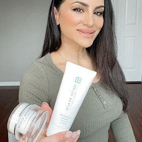 south beach skin lab phone number