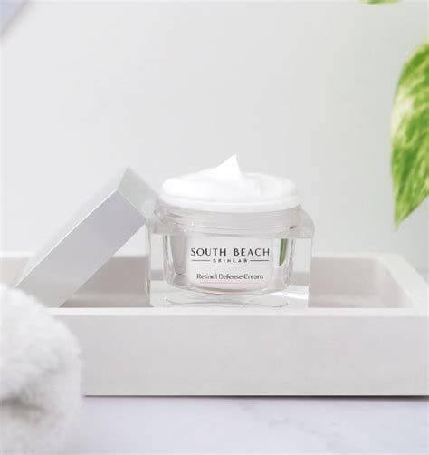 south beach skin lab where to buy