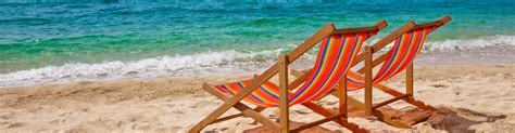 south padre island rentals by owner pet friendly