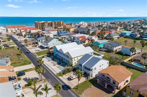 south padre island rentals long term