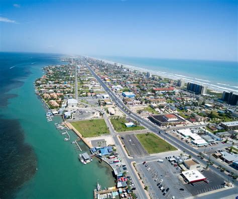 south padre island south padre island photos