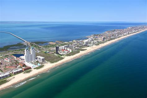 south padre island south padre island tx