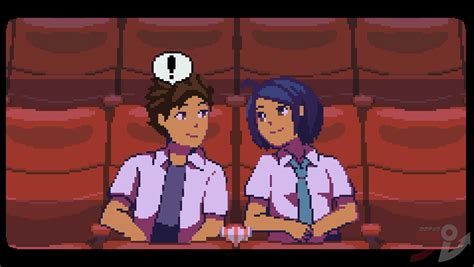 Space Unbound Walkthrough