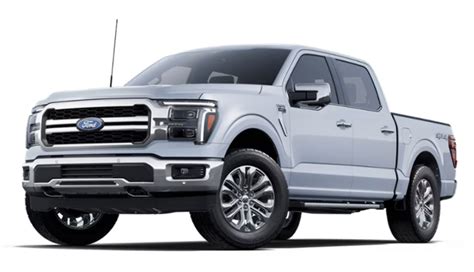 space white metallic