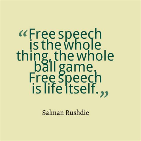 speech competition quotes for students