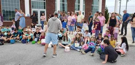 speech for kids jacksonville nc