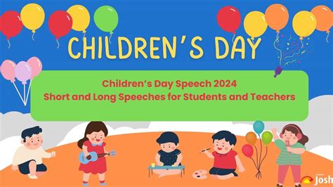 speech for kids leland