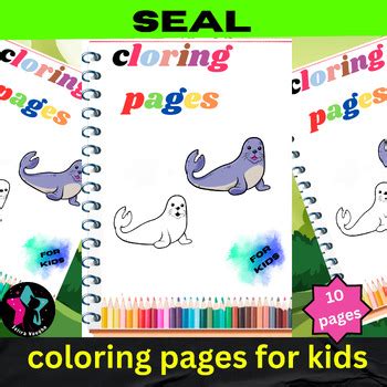 splish splash coloring pages