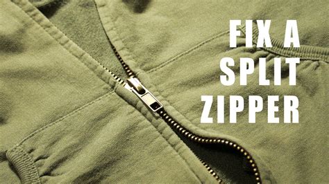 Sprayground Zipper Pull Missing